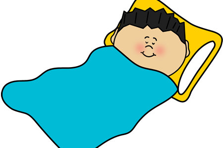 Download Wallpaper Asleep Full Wallpapers The World - Download Wallpaper Asleep Full Wallpapers The World (450x300)