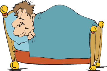 Download Wallpaper Man Sleeping Full Wallpapers The - Download Wallpaper Man Sleeping Full Wallpapers The (450x300)