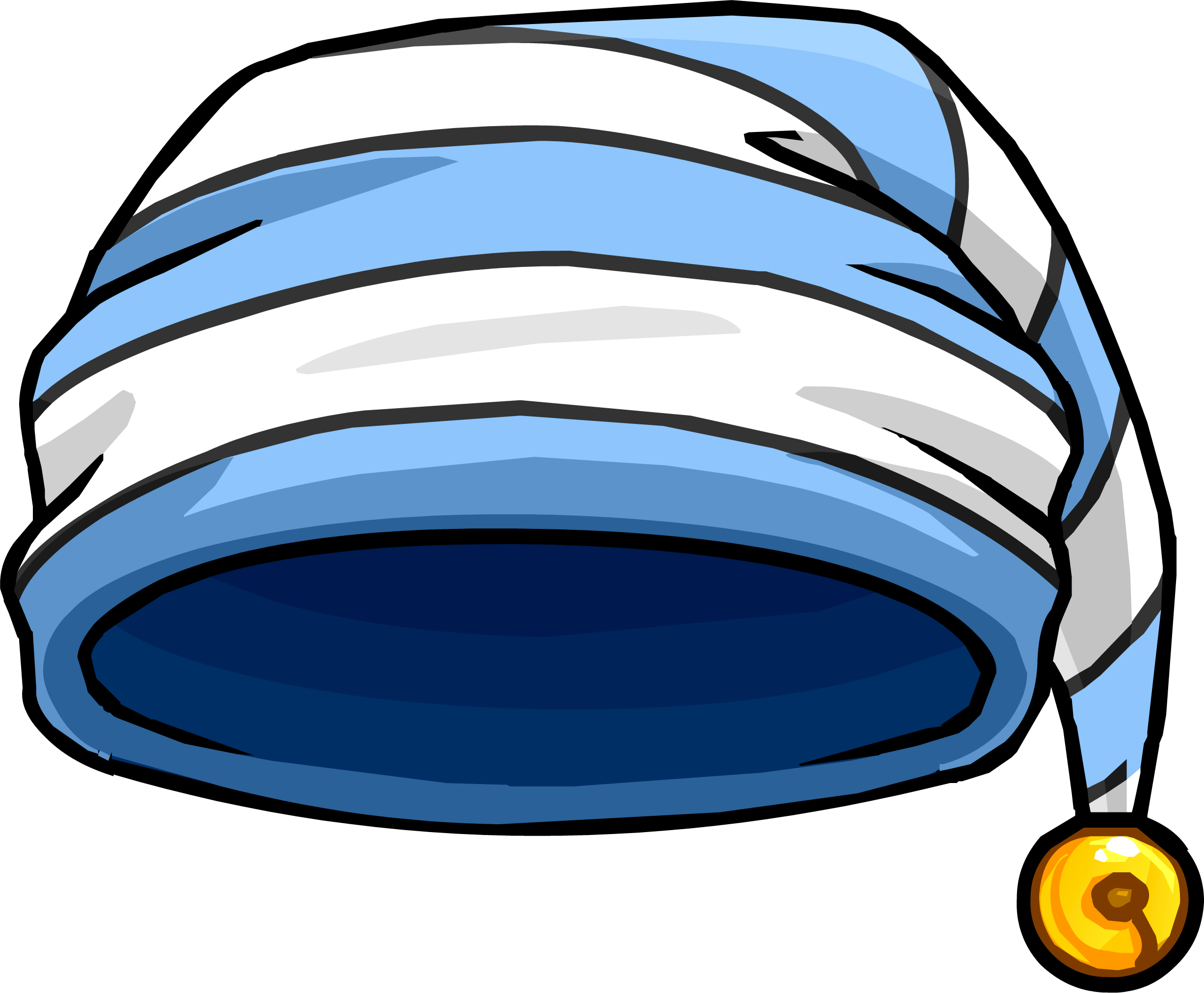Sleeping Clipart Svg - Sleeping Clipart Svg (2454x2024)
