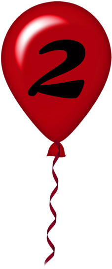 Calendarios By Mônica Michielin Antunes Vieira - Calendarios By Mônica Michielin Antunes Vieira (300x600)