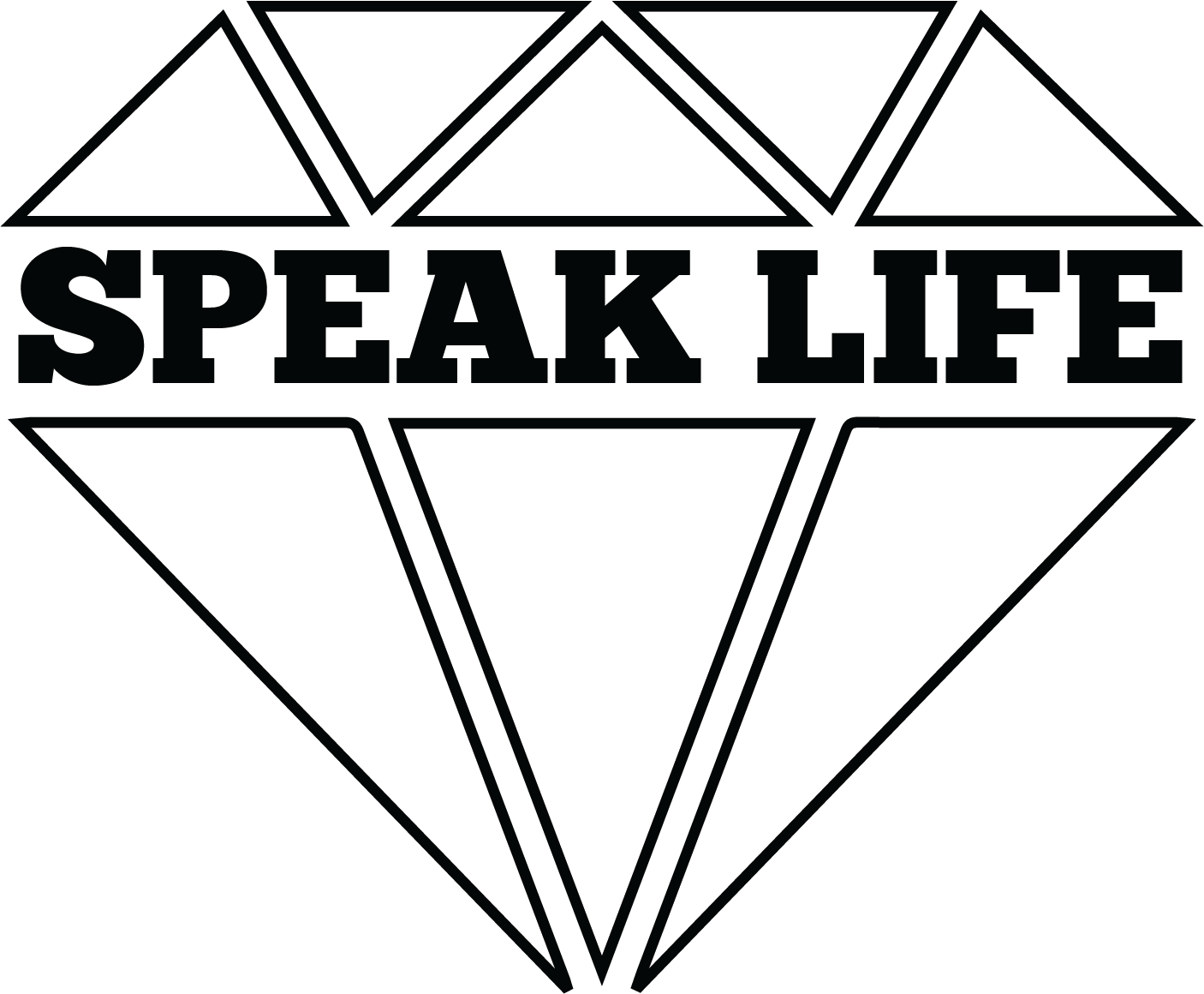 “love Them Til They Shine” - “love Them Til They Shine” (1406x1160)