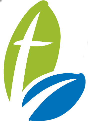 Get Connected - Get Connected (354x485)