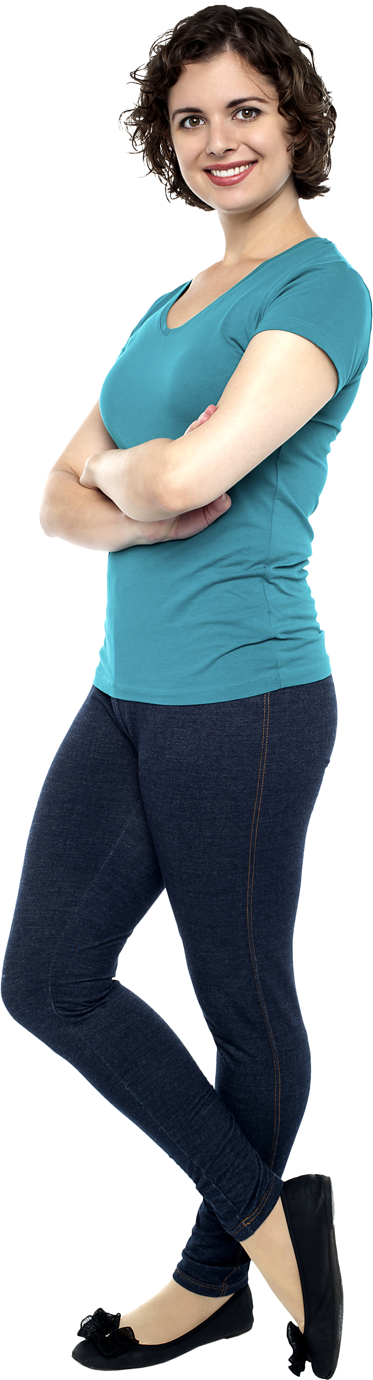 Standing Women Png Image Purepng Free Transparent Cc0 - Standing Women Png Image Purepng Free Transparent Cc0 (3200x4809)