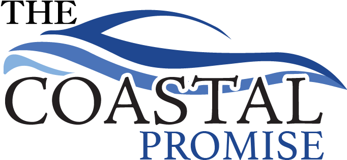 At Coastal Chevrolet - At Coastal Chevrolet (764x357)