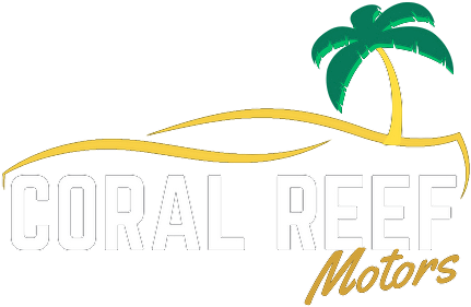 Coral Reef Motors Llc - Coral Reef Motors Llc (1200x300)