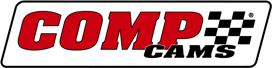 Chevrolet, Camaro Ss '10-15 Ls3/l99 Tags - Chevrolet, Camaro Ss '10-15 Ls3/l99 Tags (950x251)