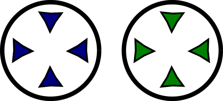 Computer Icons Download Image File Formats Blog - Computer Icons Download Image File Formats Blog (748x340)