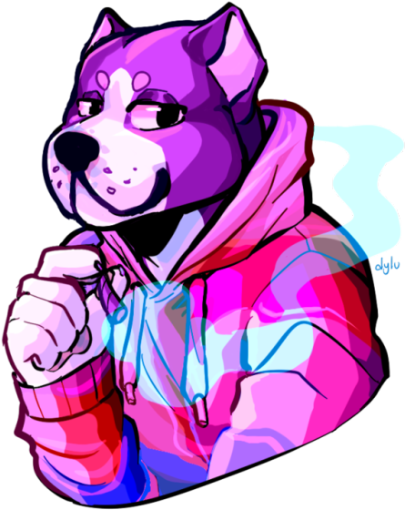 Clipart Library Library Pit Bull Tumblr - Clipart Library Library Pit Bull Tumblr (500x626)