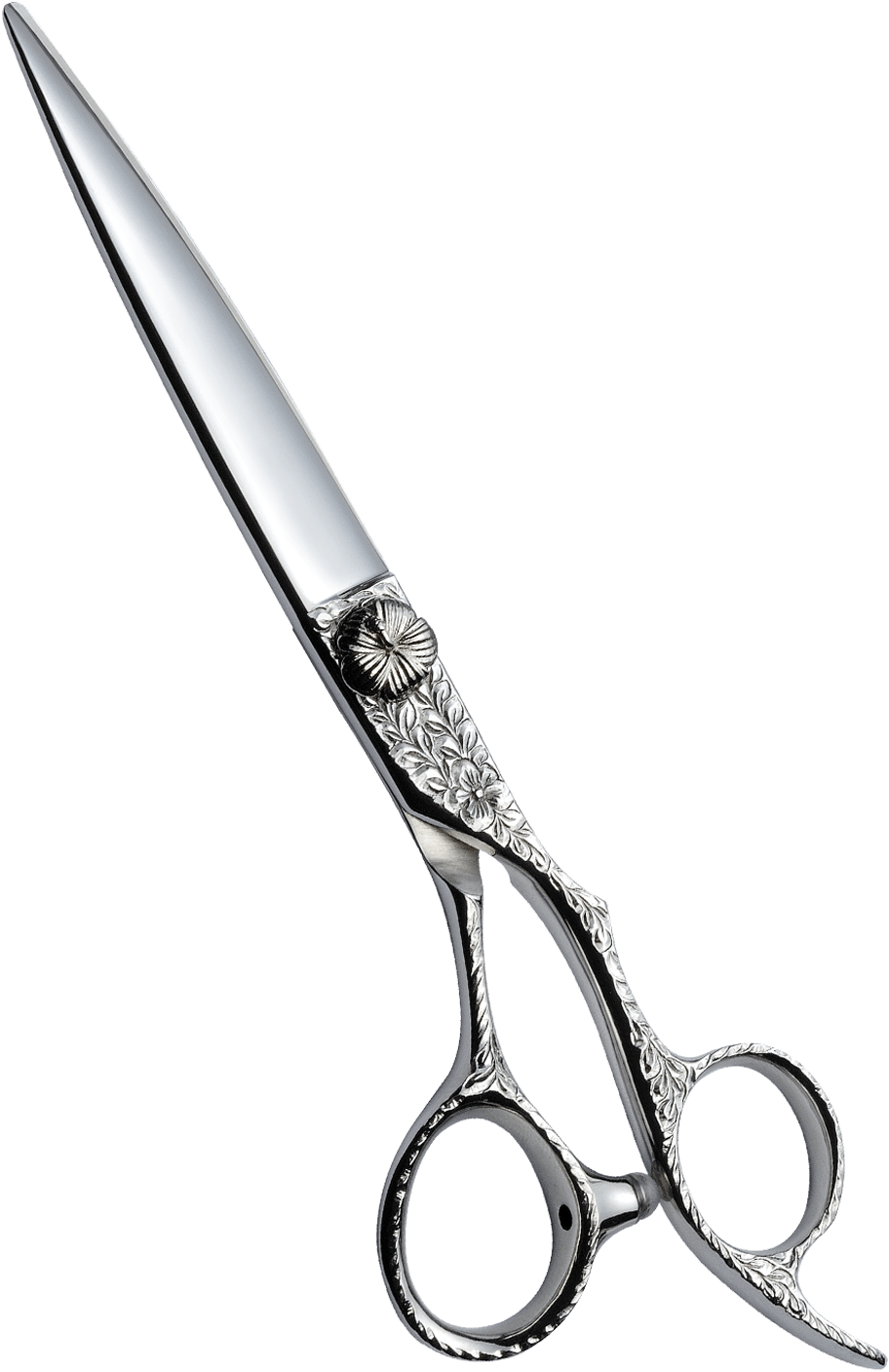 Maile Mauloa Pilialoha Faith Professional Hair Scissors - Maile Mauloa Pilialoha Faith Professional Hair Scissors (1167x1500)