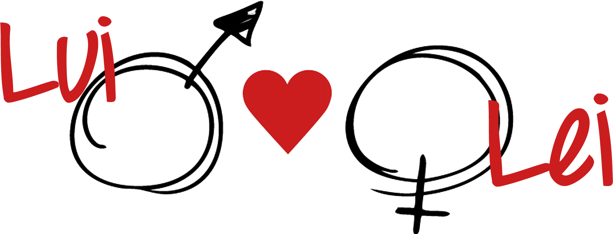 Lei E Lui Giugno 2015 Lucia Arena - Lei E Lui Giugno 2015 Lucia Arena (2107x811)