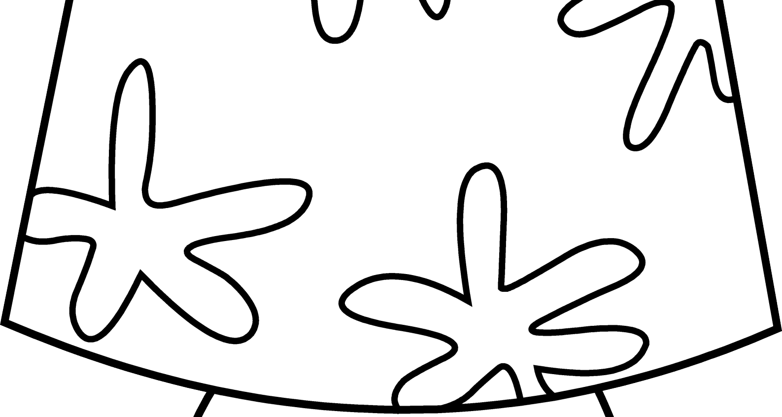 Glorious Drawing Desk App Help Tags Sketch Desk Cheap - Glorious Drawing Desk App Help Tags Sketch Desk Cheap (1587x846)