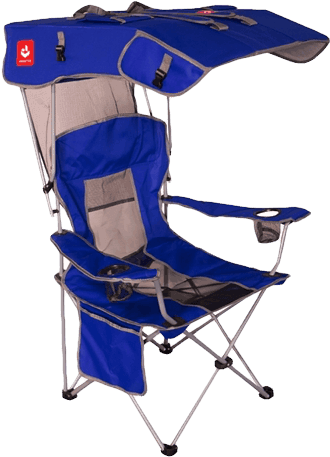 Best Camping Chair - Best Camping Chair (400x500)