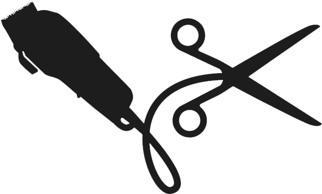 High End Barber In Atlanta's Buckhead Neighborhood - High End Barber In Atlanta's Buckhead Neighborhood (736x595)