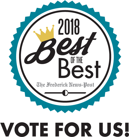 Frederick News Post - Frederick News Post (598x626)