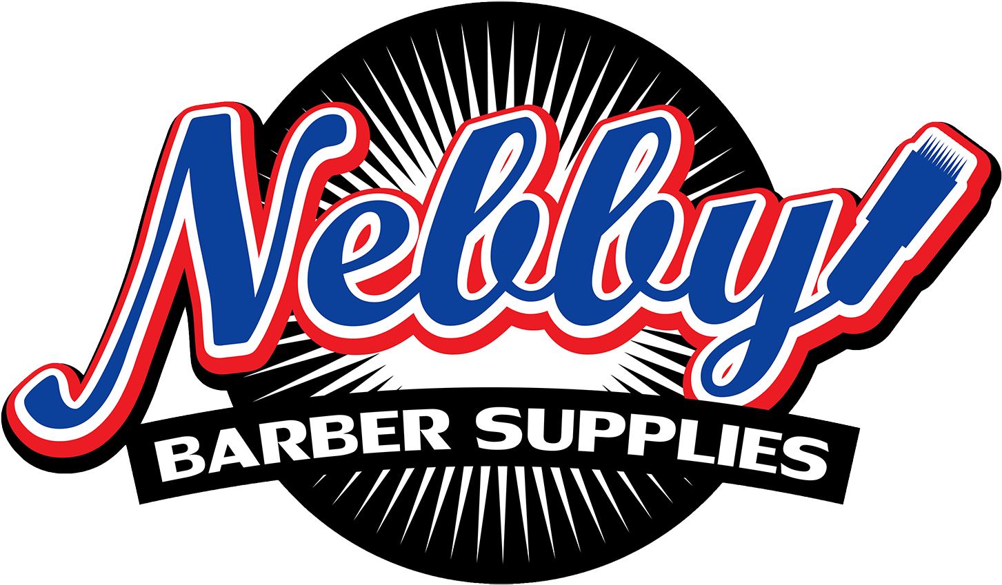 Nebby Barber Supplies - Nebby Barber Supplies (1500x938)