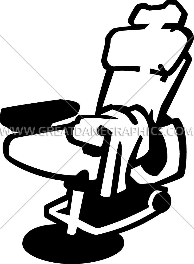 Barber Clipart Svg - Barber Clipart Svg (825x1124)