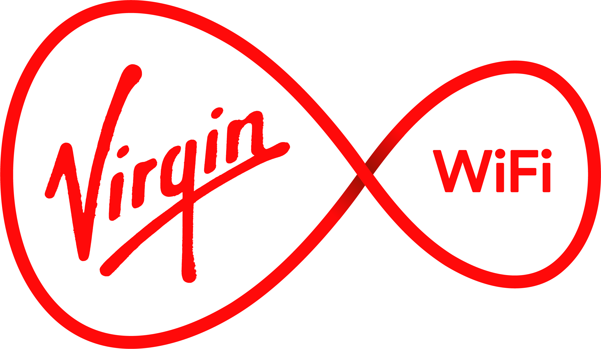 Free Access To Virgin Wifi Hotspots With Virgin Media - Free Access To Virgin Wifi Hotspots With Virgin Media (2482x1444)