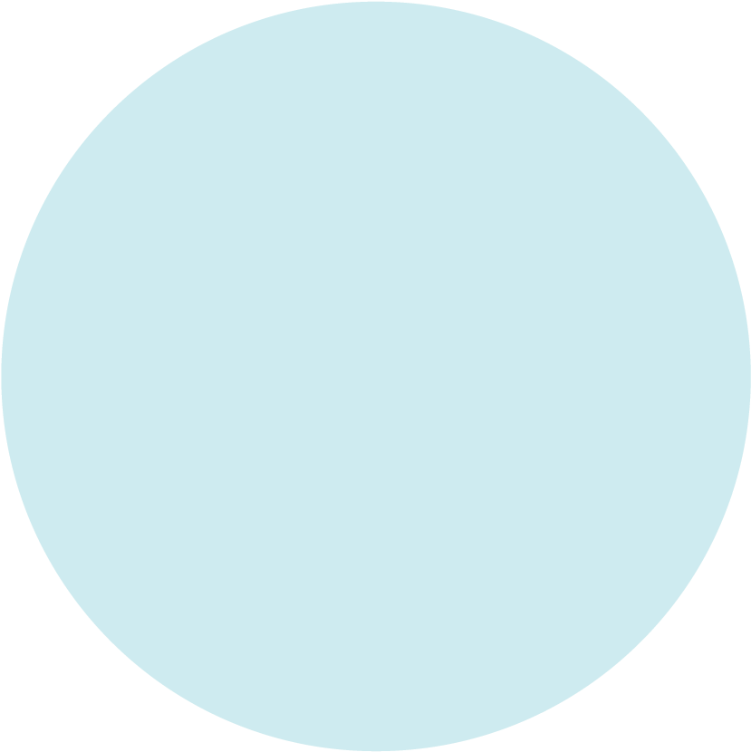 Transparent Welcome To The Typsy Mermaid - Transparent Welcome To The Typsy Mermaid (864x864)