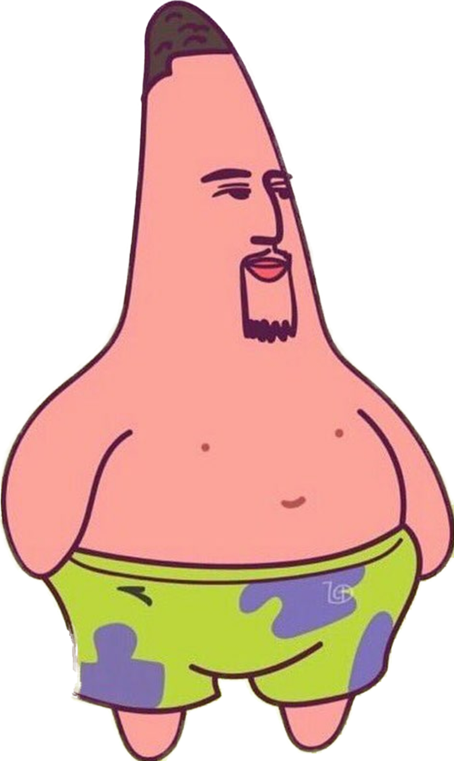 Clip Art Black And White Download Lasso Clipart Lassoo - Clip Art Black And White Download Lasso Clipart Lassoo (931x1561)