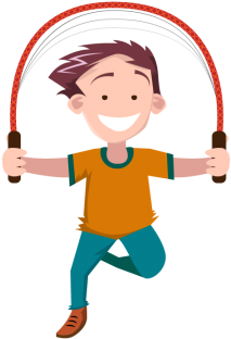 Jpg Royalty Free Download Free Jump Rope Clipart - Jpg Royalty Free Download Free Jump Rope Clipart (360x360)