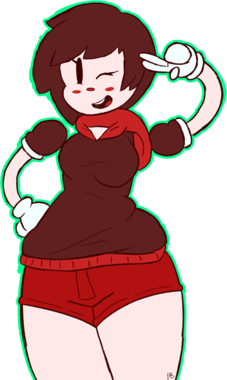 Had To Draw Sk - Had To Draw Sk (448x750)