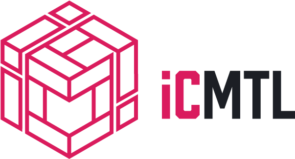 Free Entrepreneurship Workshops And A Summer Incubator - Free Entrepreneurship Workshops And A Summer Incubator (661x345)