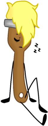 Insanity Tries To Art Tumblr Heres My - Insanity Tries To Art Tumblr Heres My (500x500)