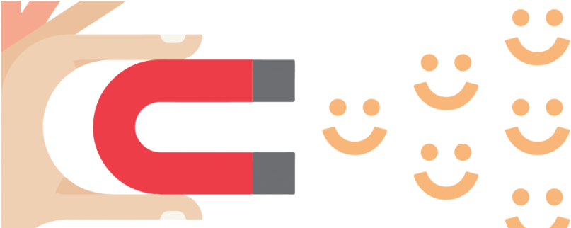 The Way People Find Information About Products And - The Way People Find Information About Products And (845x321)