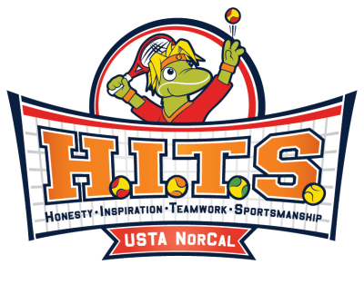 Hits Coaches Workshop Free Training For Hits Partners - Hits Coaches Workshop Free Training For Hits Partners (400x324)