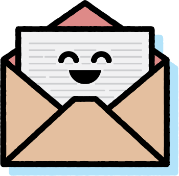 Happy Mail Swap Gallery - Happy Mail Swap Gallery (350x345)