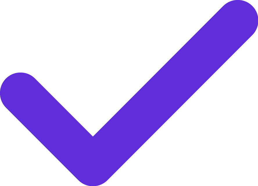 The Tool I Use To Sell Courses 24/7, And How I Get - The Tool I Use To Sell Courses 24/7, And How I Get (888x639)