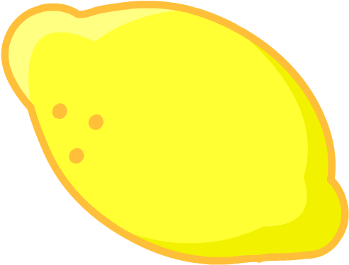 Inanimate Insanity Wiki Fandom Powered By Wikia - Inanimate Insanity Wiki Fandom Powered By Wikia (652x574)