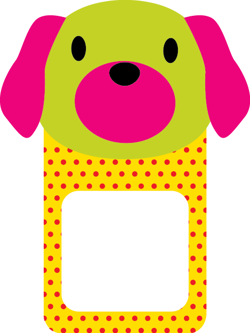Etiquetas E Itim Pinterest Clip Art - Etiquetas E Itim Pinterest Clip Art (492x653)