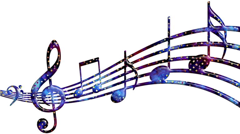 Say It & Play It - Say It & Play It (768x437)