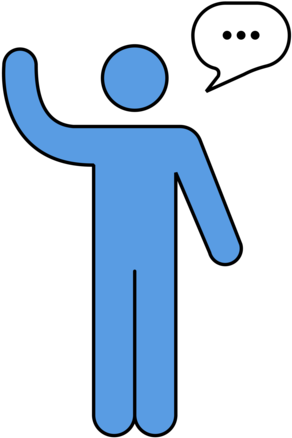 Hr Professionals - Hr Professionals (800x450)