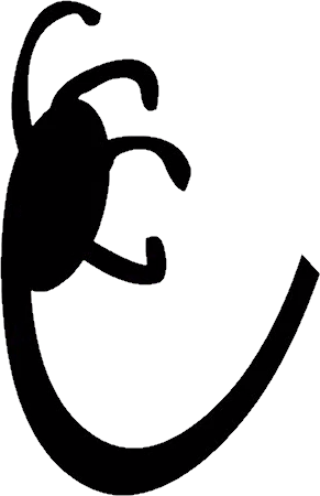 Image Some Evil Arm - Image Some Evil Arm (291x450)