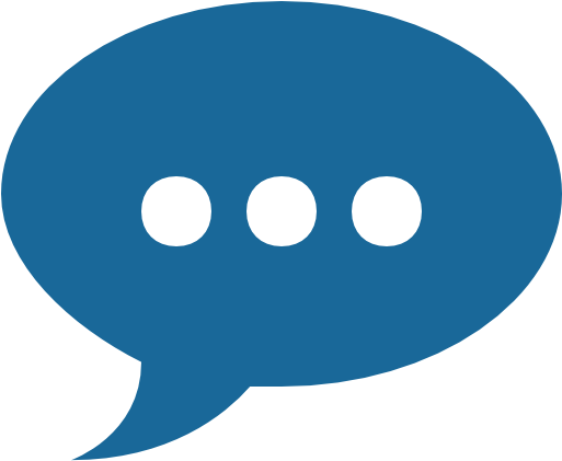 Free Online Voicethread Workshops - Free Online Voicethread Workshops (512x512)