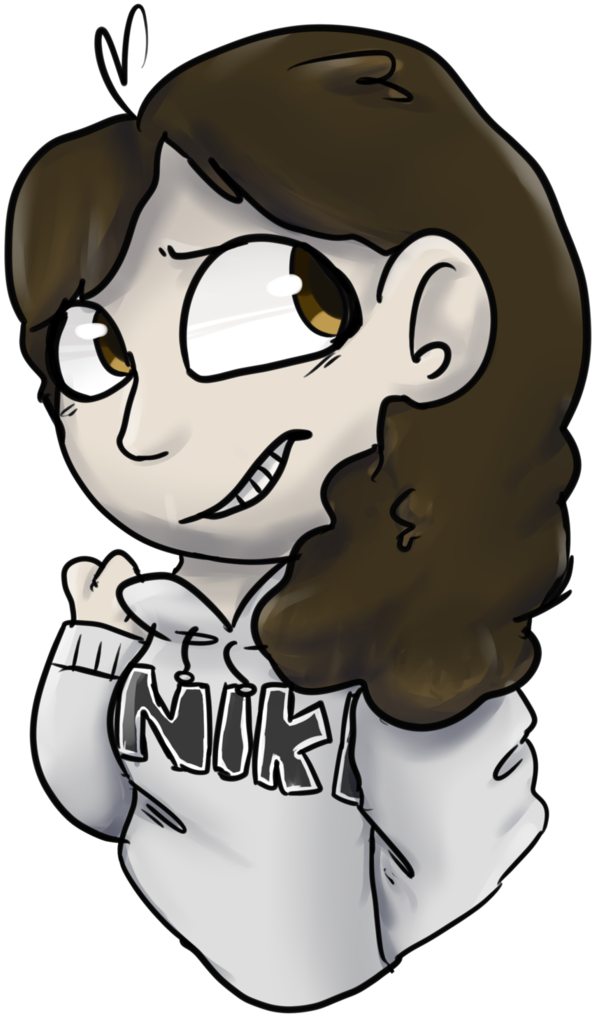 Top Most Fidget Spinner - Top Most Fidget Spinner (716x1116)