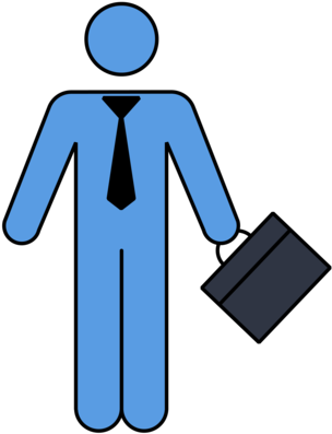 Business Owners - Business Owners (800x450)