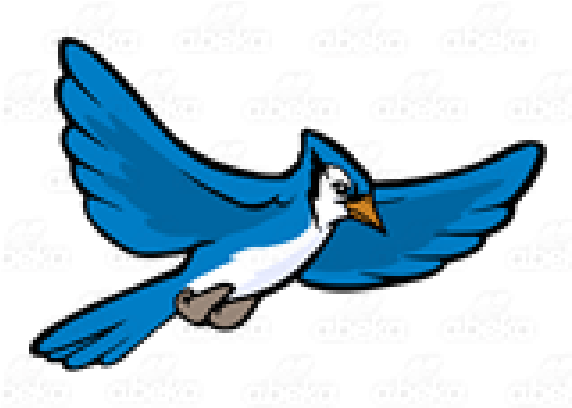 Free On Dumielauxepices Net Flying Blue - Free On Dumielauxepices Net Flying Blue (640x480)