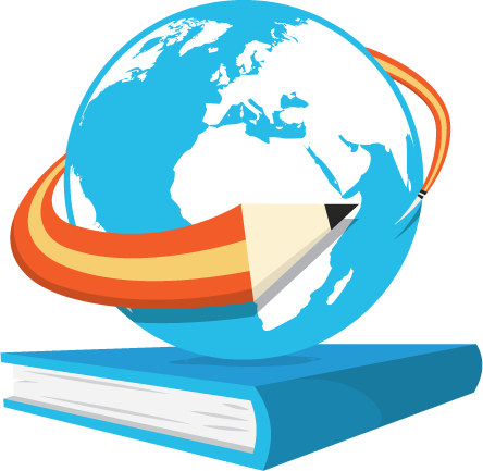 How To Write A Travel Guide Jay Artale - How To Write A Travel Guide Jay Artale (444x433)