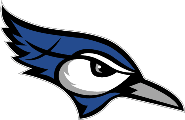 Minnesota High School Boys Basketball Scores - Minnesota High School Boys Basketball Scores (720x470)