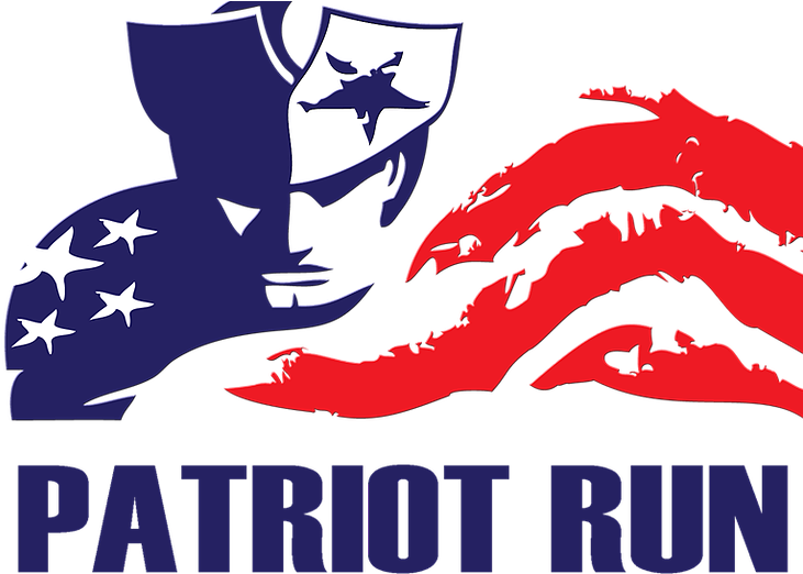 Patriots Clipart Black - Patriots Clipart Black (735x543)