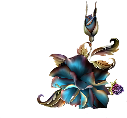 Flower Designs, Filing, Clip Art, Wallpaper, Beauty, - Flower Designs, Filing, Clip Art, Wallpaper, Beauty, (500x500)