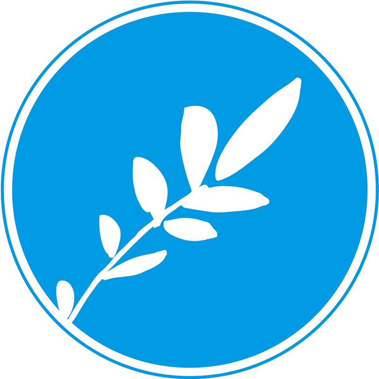 Graphic Free Library Halc Issues The Usgreece Bilateral - Graphic Free Library Halc Issues The Usgreece Bilateral (800x800)