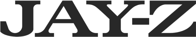 Jay Z Clipart Vector - Jay Z Clipart Vector (640x480)