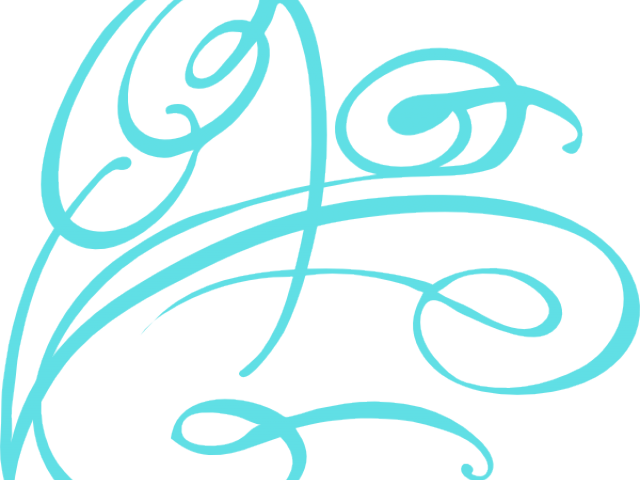 Jay Z Clipart Vector - Jay Z Clipart Vector (640x480)