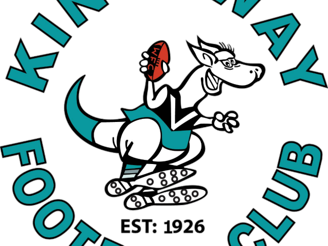 Poster Clipart Sport - Poster Clipart Sport (640x480)