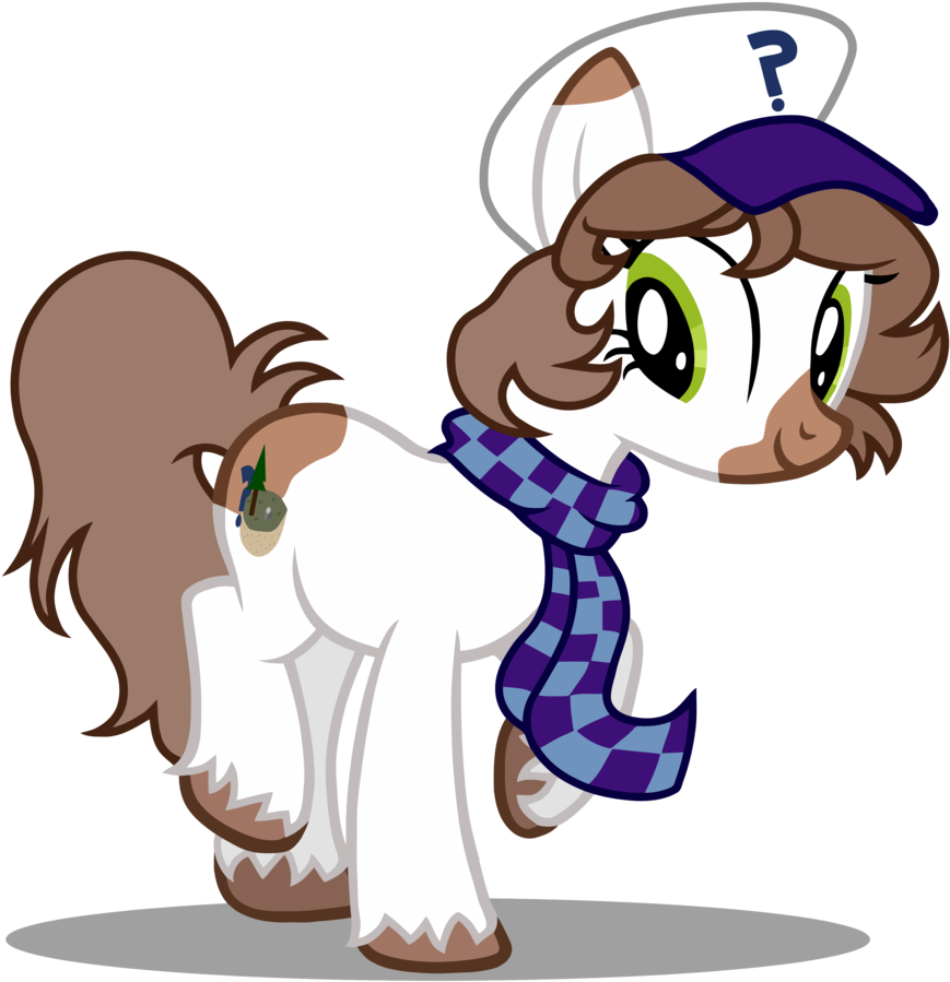 Png Free Library Commission For Underneath By P B Jay - Png Free Library Commission For Underneath By P B Jay (878x910)