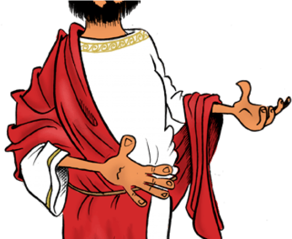 Empire Clipart Roman Road - Empire Clipart Roman Road (640x480)